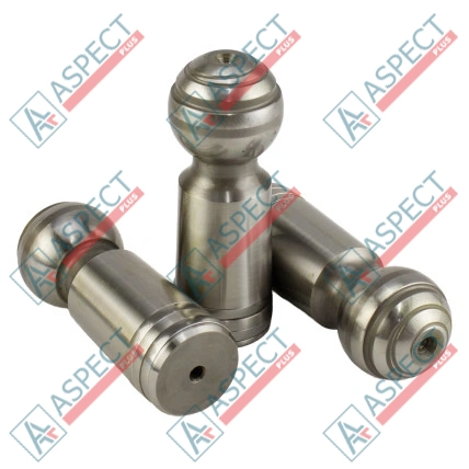 Piston Bosch Rexroth R902036771 SKS