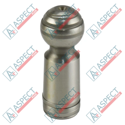 Piston Bosch Rexroth R902036771 SKS