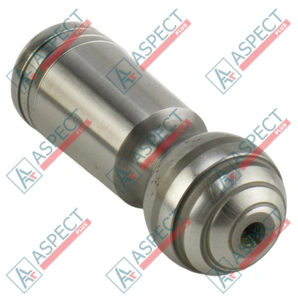 Piston Bosch Rexroth R902036771 SKS