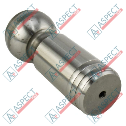 Piston Bosch Rexroth R902036771 SKS