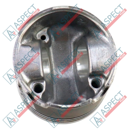 Piston STD Isuzu (8981929260) 4JJ1 Hitachi, JCB AFM