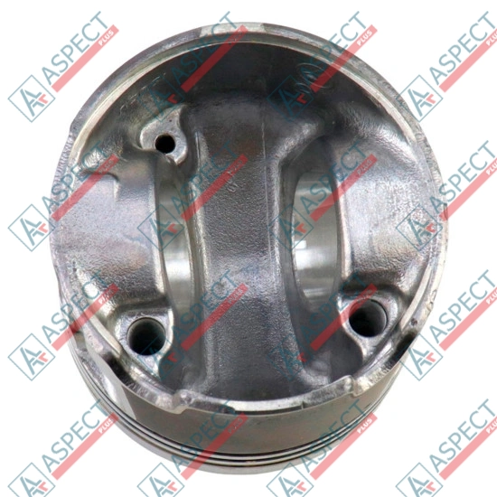 Piston STD Isuzu (8981929260) 4JJ1 Hitachi, JCB AFM
