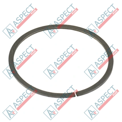 Servo piston ring Sauer-Danfoss JRR065, JRL065 SKS