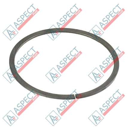Servo piston ring Sauer-Danfoss JRR065, JRL065 SKS