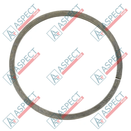 Servo piston ring Sauer-Danfoss JRR065, JRL065 SKS