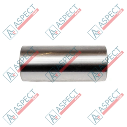Goupille du piston Isuzu (8980151931) 4JJ1 Hitachi, JCB AFM