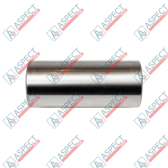 Палец поршня Isuzu (8980151931) 4JJ1 Hitachi, JCB AFM