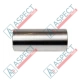 Piston Pin Isuzu (8980151931) 4JJ1 Hitachi, JCB AFM