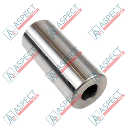 Goupille du piston Isuzu (8980151931) 4JJ1 Hitachi, JCB AFM