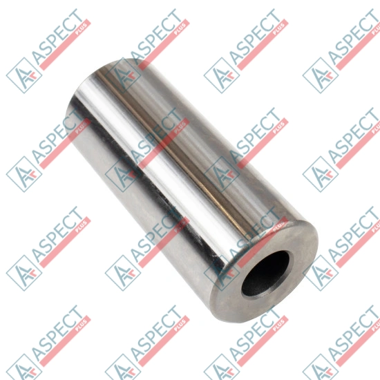 Палец поршня Isuzu (8980151931) 4JJ1 Hitachi, JCB AFM