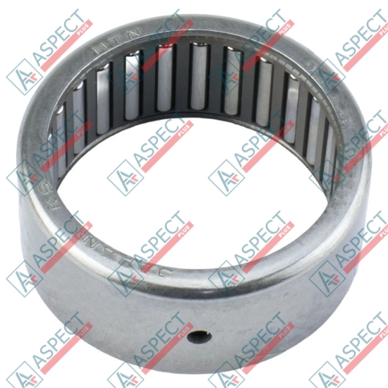 Подшипник игольчатый Hitachi 4234840 NTN