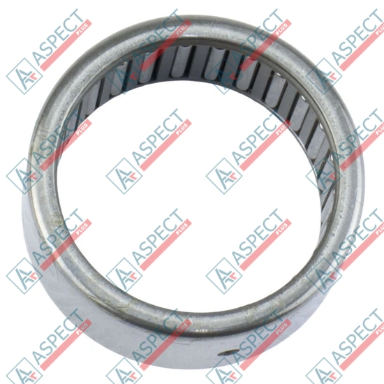 Подшипник игольчатый Hitachi 4234840 NTN