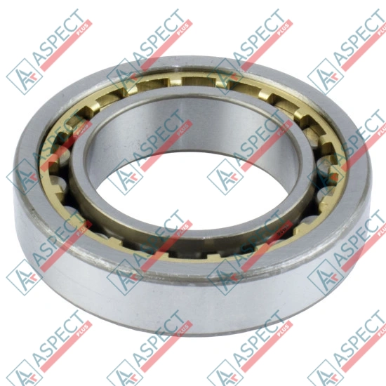 Roller Bearing Hitachi 4427427 NTN