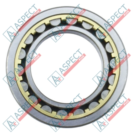 Roulement à rouleaux Hitachi 4427427 NTN