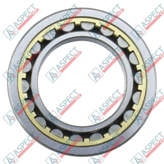Roller Bearing Hitachi 4427427 NTN