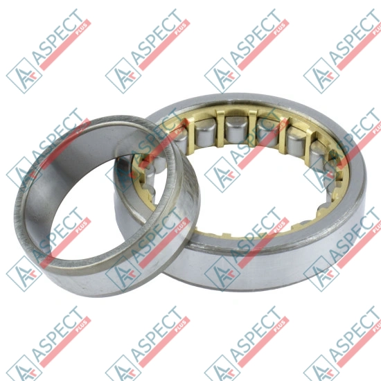 Roller Bearing Hitachi 4427427 NTN
