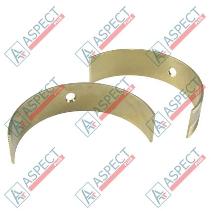 Подшипник скольжения Bosch Rexroth A10VO180 SKS