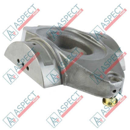 Плита поворотная R Bosch Rexroth A10VO180 SKS