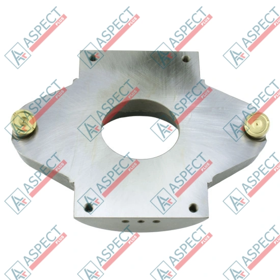 Swash plate Right Bosch Rexroth A10VO180 SKS