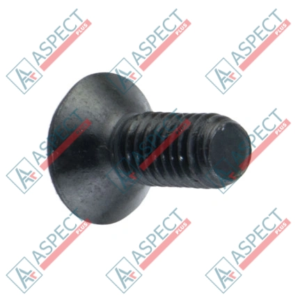 Винт подшипник скольжения Bosch Rexroth A10VO180 SKS