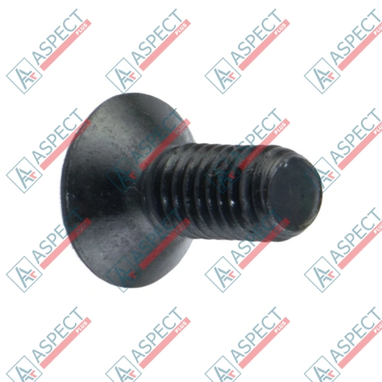 Screw sliding bearing Bosch Rexroth A10VO180 SKS