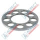 Retainer Plate Linde 5153231402 SKS