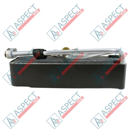 Verdampfer Hitachi (4475689) ZX125US, ZX135USK, ZX225US AFM