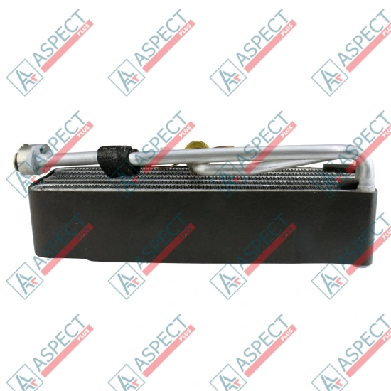 Испаритель Hitachi (4475689) ZX125US, ZX135USK, ZX225US AFM