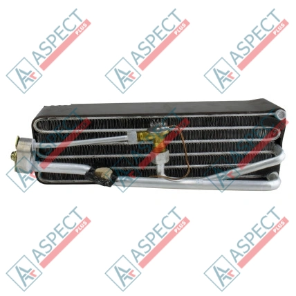 Verdampfer Hitachi (4475689) ZX125US, ZX135USK, ZX225US AFM