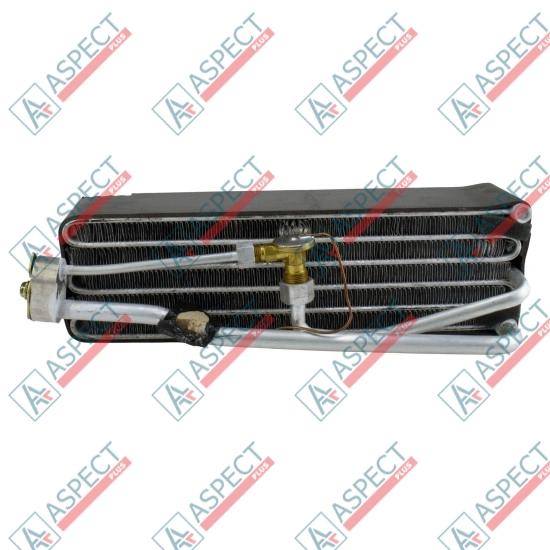 Испаритель Hitachi (4475689) ZX125US, ZX135USK, ZX225US AFM