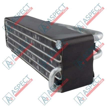 Verdampfer Hitachi (4475689) ZX125US, ZX135USK, ZX225US AFM