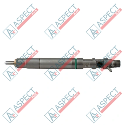 Kraftstoffeinspritzdüse JAC (1042200FD020) T6, T8 Originalteil