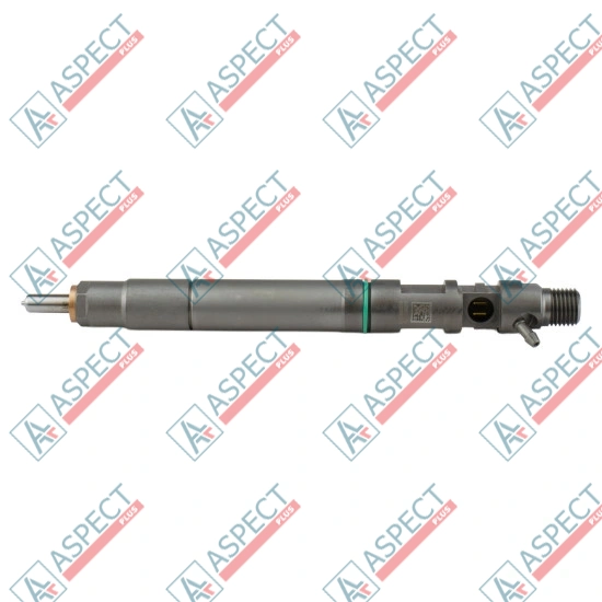 Форсунка топливная JAC (1042200FD020) T6, T8 Оригинал