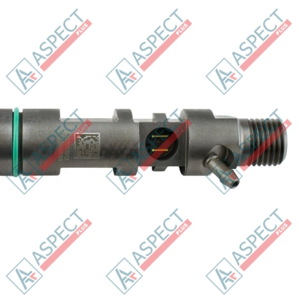 Kraftstoffeinspritzdüse JAC (1042200FD020) T6, T8 Originalteil