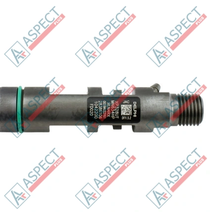Kraftstoffeinspritzdüse JAC (1042200FD020) T6, T8 Originalteil