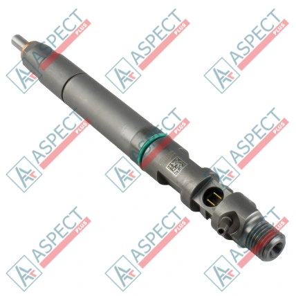 Kraftstoffeinspritzdüse JAC (1042200FD020) T6, T8 Originalteil