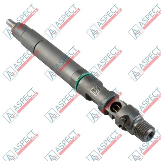 Форсунка топливная JAC (1042200FD020) T6, T8 Оригинал
