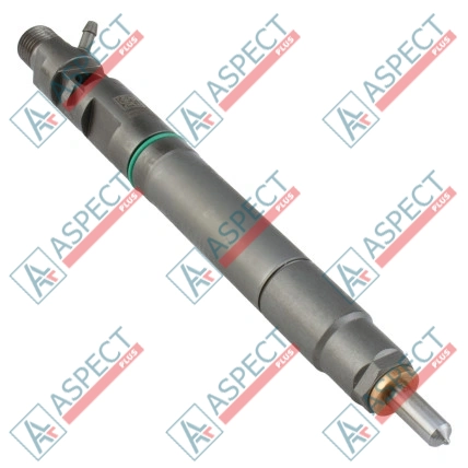Kraftstoffeinspritzdüse JAC (1042200FD020) T6, T8 Originalteil
