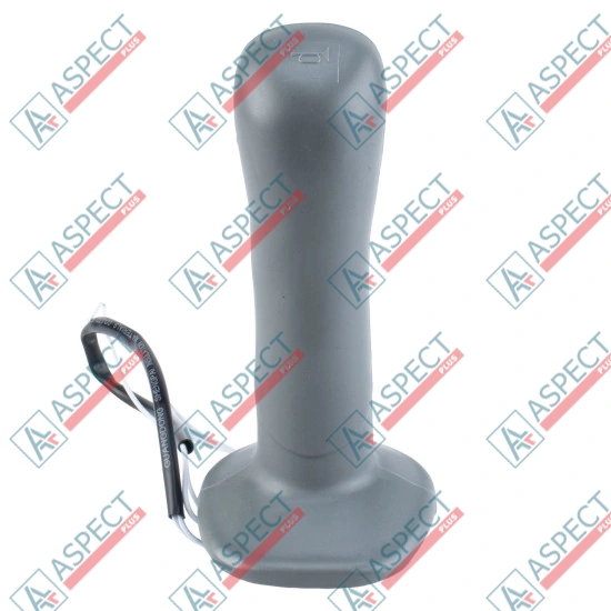 Joystick Hitachi (4649184) ZX250LCN-3 AFM