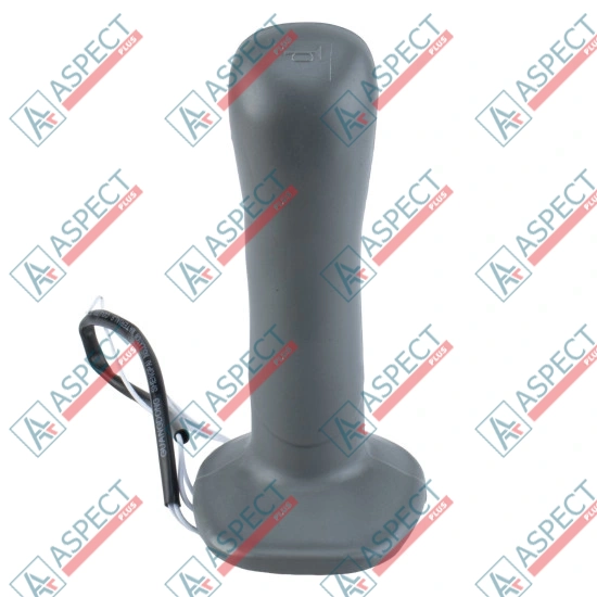 Joystick Hitachi (4649184) ZX250LCN-3 AFM