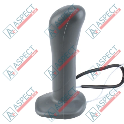 Manette Hitachi (4649184) ZX250LCN-3 AFM