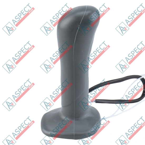 Joystick Hitachi (4649184) ZX250LCN-3 AFM