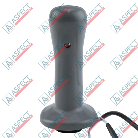 Joystick Hitachi (4649184) ZX250LCN-3 AFM