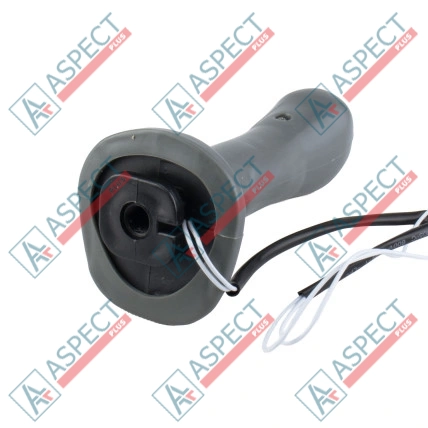 Manette Hitachi (4649184) ZX250LCN-3 AFM