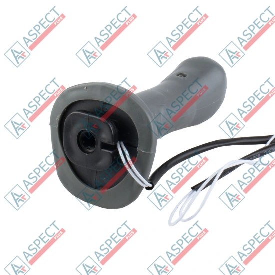 Joystick Hitachi (4649184) ZX250LCN-3 AFM