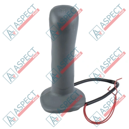 Manette Hitachi (4649186) ZX250LCN-3 AFM
