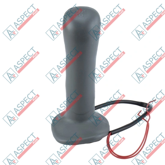 Joystick Hitachi (4649186) ZX250LCN-3 AFM
