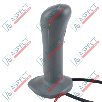 Manette Hitachi (4649186) ZX250LCN-3 AFM