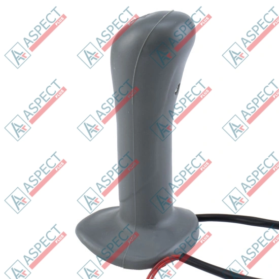 Joystick Hitachi (4649186) ZX250LCN-3 AFM