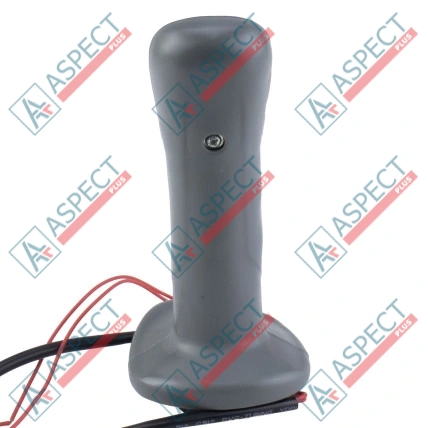 Manette Hitachi (4649186) ZX250LCN-3 AFM